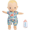 Lilliputiens - Bábika Billie - 36 cm