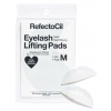 REFECTOCIL Eyelash Lifting Pads M - liftingové podložky na riasy - 1 pár