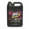 BG 2251 DFC HP - DIESEL FUEL CONDITIONER W/DPL 3,7L
