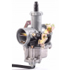KARBURÁTOR POWER FORCE PZ30 QUAD ATV 200 250 BASHAN SHINERA LONCIN CG150 GZC0