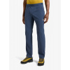Lezecké nohavice La Sportiva Helixir Pants - night sky/chalk