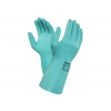 Rukavice Ansell AlphaTec Solvex 37-676 Velikost: 11