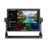 LUT11S Feelworld