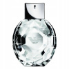 Giorgio Armani Emporio Diamonds parfumovaná voda dámska 100 ml