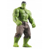 Veľká figúrka Hulk z univerza Avengers, 42 cm