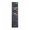 Sony Diaľkové ovládanie Sony RM-ED058 3D