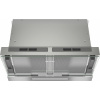 Miele DAS 4640