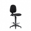 Antares 1040 Ergo