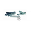 FERM ETA1009 ETA1009 - Sponky 8mm, 2000 ks, pro ETM1004