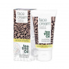 ABC tea tree oil Face Cream Lemon M. 50 ml