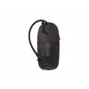 Nádrž CAMELBAK StoAway 3l Black