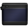 Bang & Olufsen Beolit 20 Prenosný stereo reproduktor Antracit, Čierna (1253300)