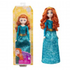 Disney Princess HLW13 bábika (HLW13)