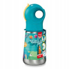 Fľaša Maped 350 ml