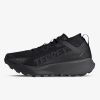 adidas Terrex Agravic Gore-Tex EUR 42