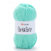 YarnArt Baby Farba: 623