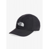 Šiltovka The North Face Horizon Hat - tnf black/tnf white