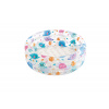 Intex Bazén nafukovací dětský - 61x22 cm