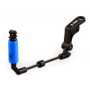 ZFISH Swinger Indicator Z-Tec Mini Modrá