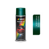 MOTIP DUPLI AUTOEMAIL 9572 HORSKÁ ZELENÁ METALÍZA 200 ML