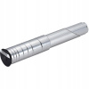 Predlžovací nadstavec BBB BHP-21 strieborný