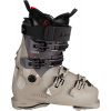 ATOMIC HAWX PRIME 120 S GW Cement/Not purple 24/25 (29/29,5)