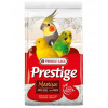 VERSELE-LAGA Shell Sand Marine 25 kg – piesok pre vtáky