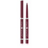 Bell Perfect Contour Lip Liner Automatická tužka na pery č. 06 1 ks