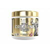 Kevin Levrone Gold Creatine Chews 120 tabliet Príchuť: Modrá malina