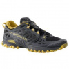 La Sportiva Bushido III