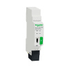 SCHNEIDER MTN6502-0101 Spacelogic KNX USB rozhraní