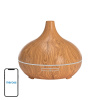 Smart Wi Fi Essential Oil Diffuser Meross MOD150HK 400 ml