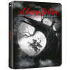 Ospalá diera (Lmitovaná edícia - Steelbook) - Blu-ray (4K Ultra HD)