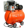 BJC M88030 Vzduchový kompresor Z2090 - 200L, 4 kW, 10 Bar