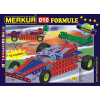 MERKUR Formule (010)