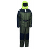 Kinetic Guardian 2pcs Flotation Suit