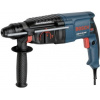 BOSCH GBH 2-26 DRE 0.611.253.708 El. vŕtacie kladivo SDS+ 800W