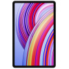 Xiaomi Redmi Pad Pro 5G 6GB/128GB Mint Green