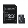 KINGSTON 8GB microSDHC SDCIT2/8GB