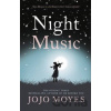 Night Music - Jojo Moyes