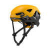 Lezecká prilba Salewa Aria Helmet - gold