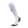 PUMA Liga Socks Farba: Biela, Veľkosť: 2