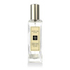 Jo Malone Wood Sage & Sea Salt 30 ml kolínska voda unisex