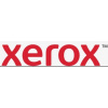 Xerox black Extra High Capacity toner pro B230/B225/B235 (6 000 stran) 006R04404