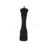 de Buyer Mlýnek na sůl 25 cm - černý | D-S349-250404| TOM, D-S349-250404 černá