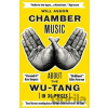 Chamber Music - Will Ashon