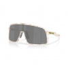 Sluneční Brýle Oakley Sutro - Prizm Black Lens