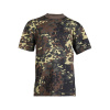 Mil-Tec 11012021-903 T-SHIRT BW fleck tarn M