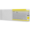 Epson T636400 UltraChrome HDR Yellow, 700ml, pre Stylus Pro 7900/9900 - originálne C13T636400
