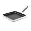 GSI Outdoors Bugaboo Square Frypan 255mm